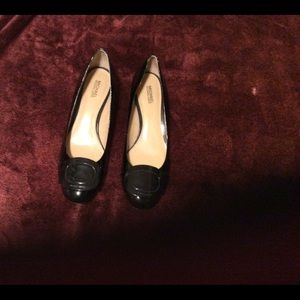 Ladies 7.5M Michael Kors Shoes